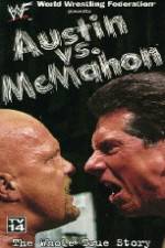 Watch WWE Austin vs McMahon - The Whole True Story 123movieshub