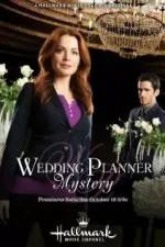 Watch Wedding Planner Mystery 123movieshub