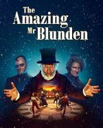 Watch The Amazing Mr Blunden 123movieshub