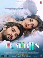 Watch Tum Bin II 123movieshub