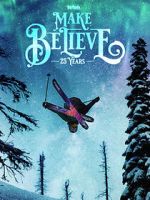 Watch Make Believe 123movieshub