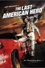 Watch The Last American Hero 123movieshub