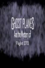 Watch Ghost Planes 123movieshub