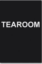 Watch Tearoom 123movieshub