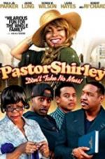 Watch Pastor Shirley 123movieshub