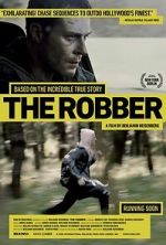 The Robber 123movieshub