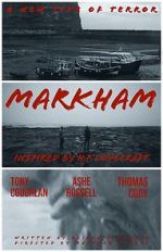 Watch Markham 123movieshub