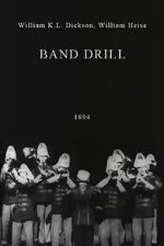 Watch Band Drill 123movieshub