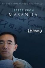 Watch Letter from Masanjia 123movieshub