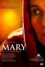 Watch Mary 123movieshub