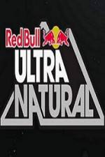 Watch Red Bull Ultra Natural 123movieshub