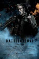 Watch Battleground 123movieshub