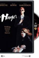 Watch The Hunger 123movieshub
