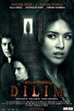 Watch Dilim 123movieshub