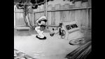 Watch Buddy the Gee Man (Short 1935) 123movieshub