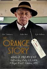 Watch The Orange Story (Short 2016) 123movieshub