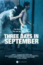 Watch Beslan Three Days in September 123movieshub