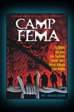 Watch Camp FEMA 123movieshub