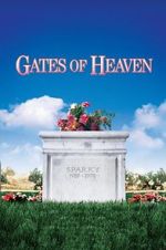 Watch Gates of Heaven 123movieshub