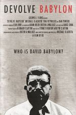 Watch Devolve Babylon 123movieshub