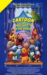 Watch Cartoon All-Stars to the Rescue (TV Short 1990) 123movieshub