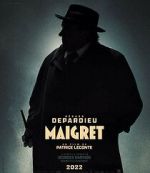 Watch Maigret 123movieshub