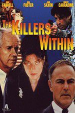 Watch The Killers Within 123movieshub