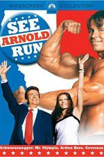 Watch See Arnold Run 123movieshub