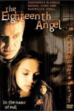 Watch The Eighteenth Angel 123movieshub
