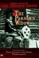 Watch The Parson's Widow 123movieshub