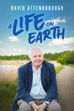 Watch David Attenborough: A Life on Earth 123movieshub