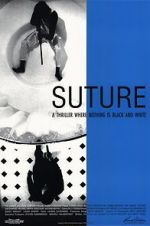 Watch Suture 123movieshub