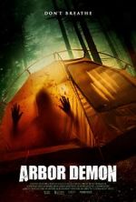 Watch Arbor Demon 123movieshub