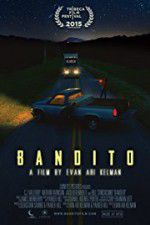 Watch Bandito 123movieshub