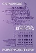 Watch Scatter My Ashes at Bergdorf\'s 123movieshub