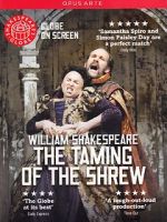 Watch Shakespeare\'s Globe Theatre: The Taming of the Shrew 123movieshub