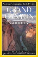 Watch National Geographic: The Grand Canyon 123movieshub
