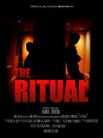 Watch The Ritual 123movieshub