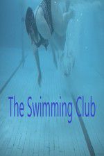 Watch The Swimming Club 123movieshub