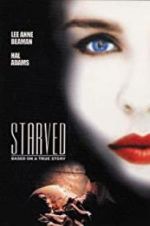 Watch Starved 123movieshub