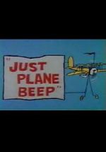 Watch Just Plane Beep (Short 1965) 123movieshub