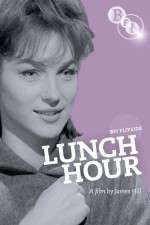 Watch Lunch Hour 123movieshub