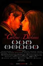 Watch The Colour of Darkness 123movieshub