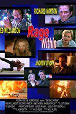 Watch The Rage Within 123movieshub