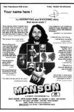Watch Manson 123movieshub
