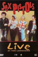 Watch Sex Pistols Live in Longhorn Texas 123movieshub