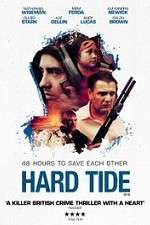 Watch Hard Tide 123movieshub