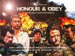 Watch Honour & Obey 123movieshub