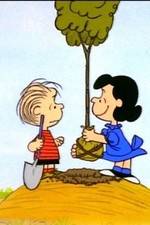 Watch It's Arbor Day, Charlie Brown 123movieshub
