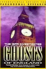 Watch ISPR Investigates: Ghosts of England 123movieshub